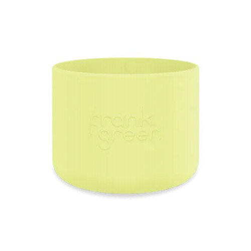 frank green 20oz Bottle Bumper